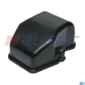 Крышка клапанного механизма 118657 AUGER