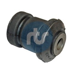 сайлентблок рычага переднего!\ Ford Focus 1.4-2.0/1.8TDi 98> 01700674 RTS