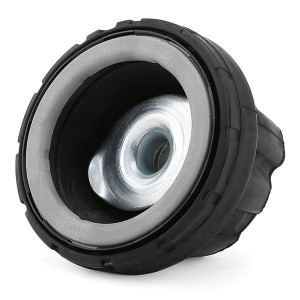 Опора амортизатора MERCEDES C (W203) (00-06) переднего верхняя FEBI 24403 FEBI BILSTEIN