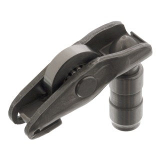 Коромысло ГРМ 47548 47548 FEBI BILSTEIN