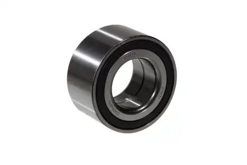 подшипник ступицы передней! Hyundai Solaris 17> Z14114 ZENTPARTS