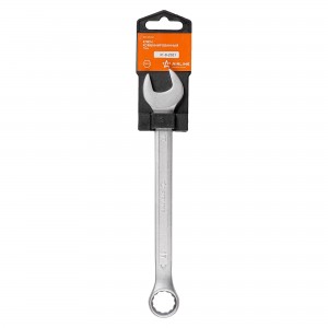 Ключ рожково-накидной (17) "AIRLINE" AT-CS-12 AIRLINE