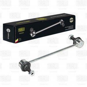 Стойка стабилизатора задняя SP 0503 TRIALLI