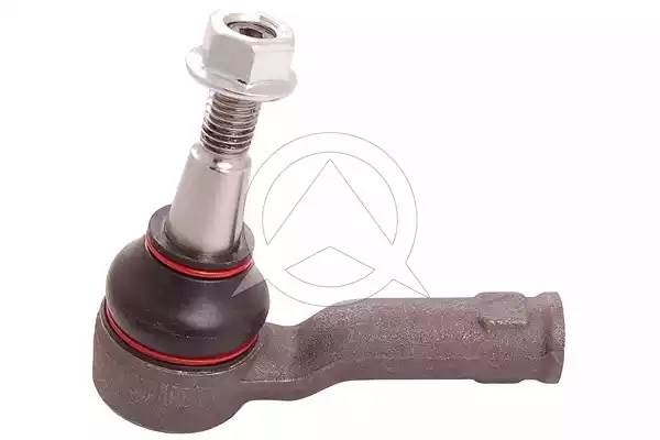 Наконечник рулевой тяги Range Rover Sport 65139 65139 SIDEM