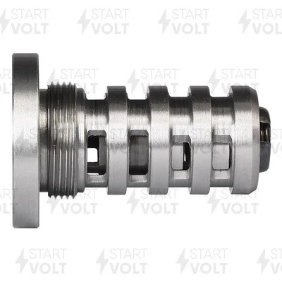 AUDI A3 [8P1]/[8PA]/ A4 [B8]/ Q5 1.8 TFSI/ 2.0 TFSI SVC1804 START VOLT