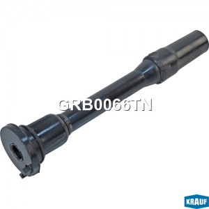 Наконечник катушки зажигания GRB0066TN GRB0066TN KRAUF