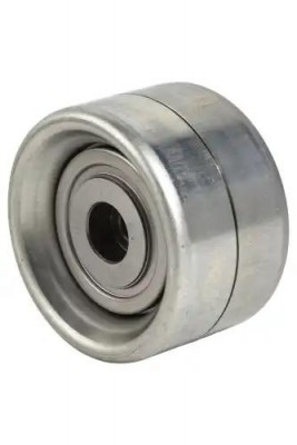 ролик натяжителя ремня! 80x44, M10\ МВ AXOR Z24204 ZENTPARTS
