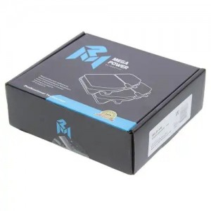 Колодки тормозные NISSAN Micra (03-),Note (E11) (06-) RENAULT Clio (05-) передни 350-33-108 MEGA POWER