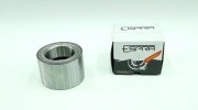 Подшипник ступицы задней ГАЗель Next 4.6т (тормоз дисковый) класс P0 ES139592 ESPRA