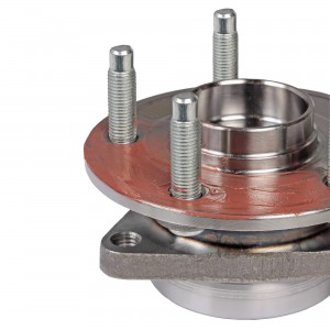 СМАЗКА CR МЕДНАЯ ВЫСОКОТЕМПЕРАТУРНАЯ, СТИК-ПАКЕТ, 5 Г 5 г G5150255 CARVILLE RACING