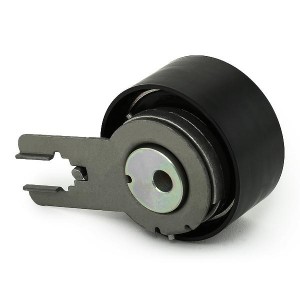 рем.к-кт ГРМ с помпой!\ Citroen Berlingo/C3/C4/Xsara 1.6HDi 99> 530 0375 30 INA