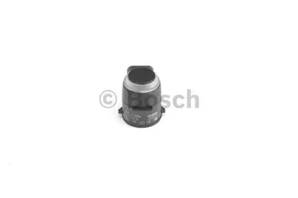 MERCEDES BENZ W221 2005> 0 263 009 637 BOSCH