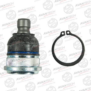 Опора шаровая Avantech ABJ0703 AVANTECH
