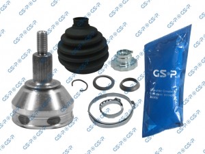 ШРУС наружный 803079 803079 GS P