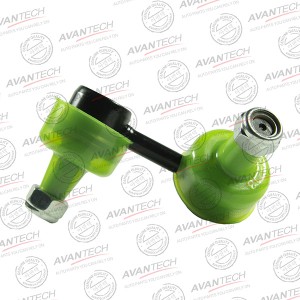 Стойка стабилизатора переднего Avantech правая ASL1001R AVANTECH