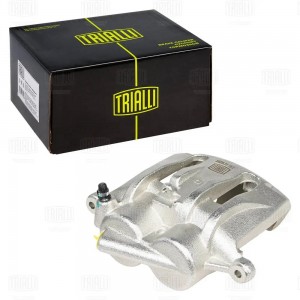 Суппорт торм. Mercedes Viano W639 (03-) перед. прав. d=48мм (CF 032005) CF032005 TRIALLI