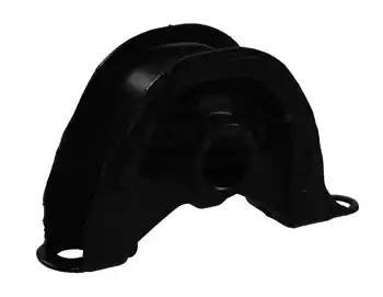 Опора двигателя R 80004211 CORTECO