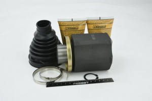 ШРУС внутренний левый 29X47.1X26 VW T5 2003-2015 2311-T5ATLH 2311-T5ATLH FEBEST