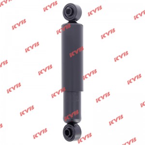 Амортизатор задний масляный 443301 KAYABA