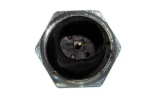 датчик давления масла! Audi A3/A4/A6/A8, VW Golf 4/5/Bora/Passat 98> Z04007 ZENTPARTS
