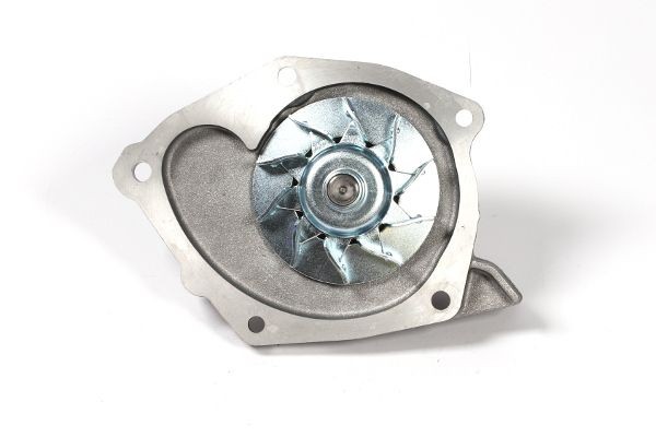 помпа!\ Renault Espace/Laguna/Megane/Trafic 1.8/2.0/1.9DTi 00> P955 HEPU