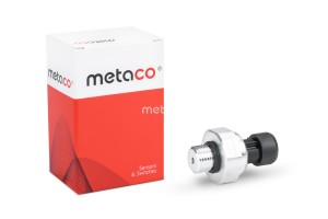 OPEL INSIGNIA (2008-2017) 6336022 METACO