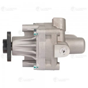 AUDI A4 B5 / VW PASSAT B5 100 BAR / с выносом шкива LPS1808 LUZAR