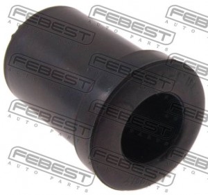 Втулка рессоры NISSAN ATLAS/ATLAS/CONDOR F23 199­2.01-2007.06 NSB-F23 NSB-F23 FEBEST
