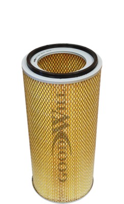 Фильтр воздушный AG 1031 GOODWILL