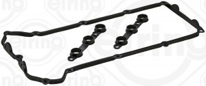 Прокладка крышки клапанной BMW 3 (E36,E46),5 (E34,E39,E60),7 (E38),X5 (E53) ELRI 326.560 ELRING