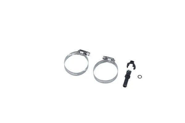 PEUGEOT 407 (2004>) 50437 NRF