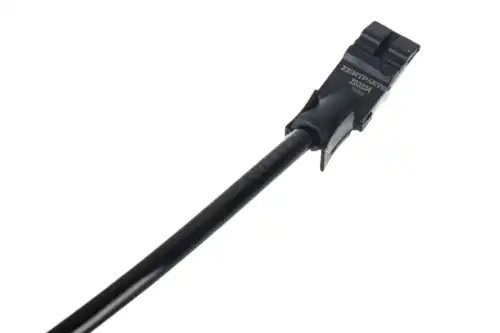 датчик ABS! передний\ Opel Vivaro-A 01> Z03234 ZENTPARTS