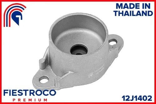 Опора амортизатора 12J1402 12J1402 FIESTROCO