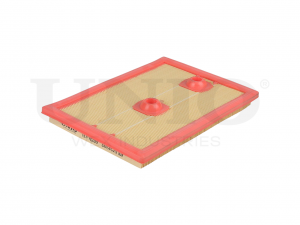 Фильтр воздушный FLT-10205 UNIO