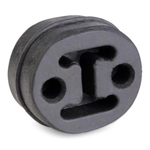 Крепление глушителя VW Caddy (09-13) BOSAL 255-132 BOSAL