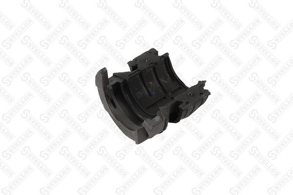 втулка стабилизатора переднего!\ Audi Q7, VW Touareg 07-10 79-00661-SX STELLOX