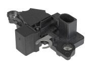 реле-регулятор! 14.5V\ Audi A3/TT, VW Golf/Polo/Lupo/Bora 96> 0671868SX STELLOX