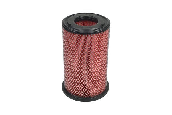 Фильтр воздушный 7101533SX 71-01533-SX STELLOX