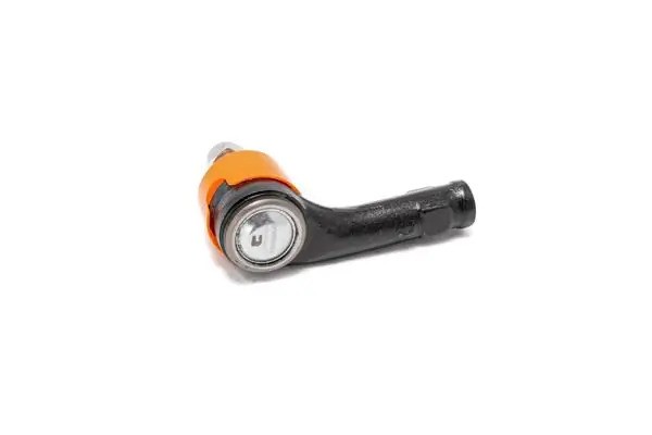 Рулевой наконечник лев. F230R0043 F230R0043 CWORKS