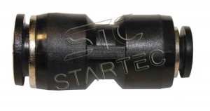 PG12-08 (12x8мм) INF.11.PG1208 STARTEC