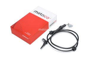 TEANA J32 (2008>) 6300050 METACO