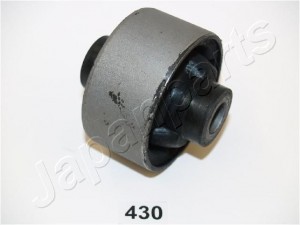 HONDA CIVIC 2001>/ CR-V (2002-2006) RU430 JAPAN PARTS GROUP