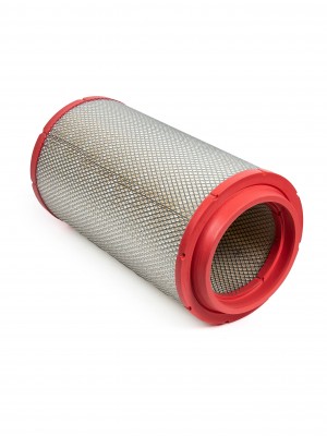 фильтр воздушный! = Z32640 \Omn MAN Neoplan/Cityliner/Skyliner/Trendliner 09/04> Z32651 ZENTPARTS