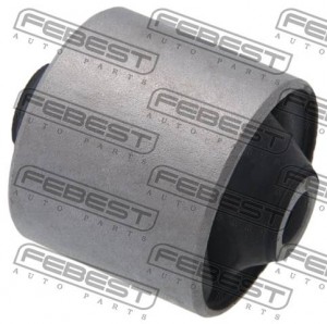 Сайлентблок SZAB-052 SZAB-052 FEBEST