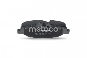 MERCEDES BENZ W211 02> 3000122 METACO