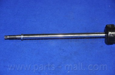 Амортизатор задний лев/прав HYUNDAI AVANTE HD 06MY(SEP-) PJA-R004 PJA-R004 PMC PARTS MALL