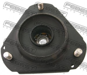 Опора амортизатора TSS-009 TSS-009 FEBEST