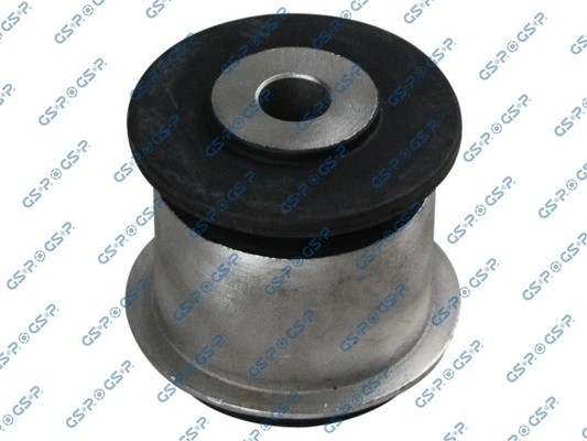 с/б нижнего рычага передний!\ MB GL X164/ML W164/R W251 05> 517775 GS P