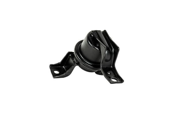 подушка двигателя правая! Chery B11/Fora A21/Tiggo 17>, Mitsubishi Lancer CS 00- Z13436 ZENTPARTS