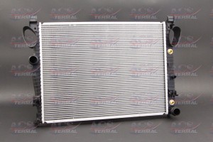 MERCEDES BENZ W220 (1998-2005) 512547 TERMAL